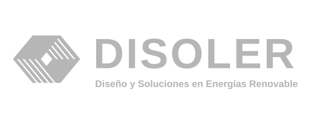 Disoler Diseño y Soluciones en Energías Renovables