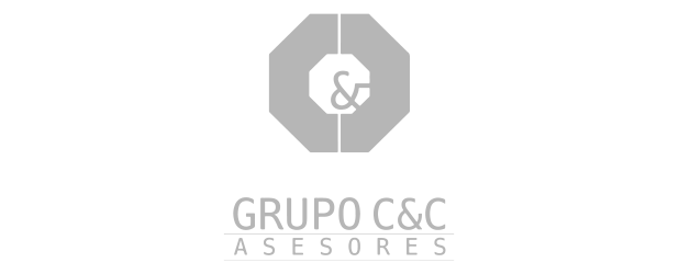 Grupo C&C Asesores