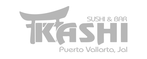 Kashi Sushi