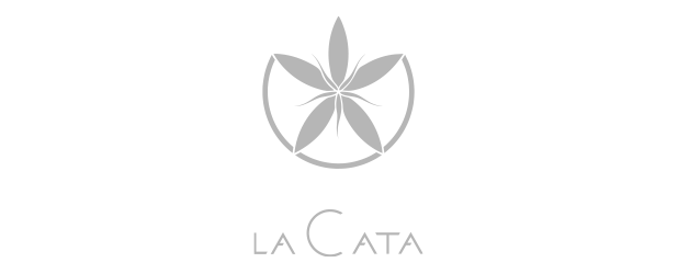 La Cata Café