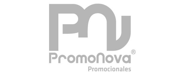 PromoNova Promocionales