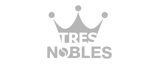 Tres Nobles