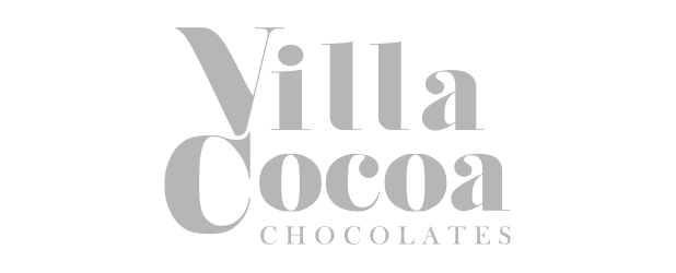 Villa Cocoa Chocolates