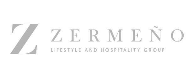 Zermeño Lifestyle and Hospitality Group